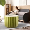 Folding Bath Tub Automatic Inflatable Cloud-shaped Bath Bucket Suitable for Adult Body Bathing Wireless Charging Pump 6
