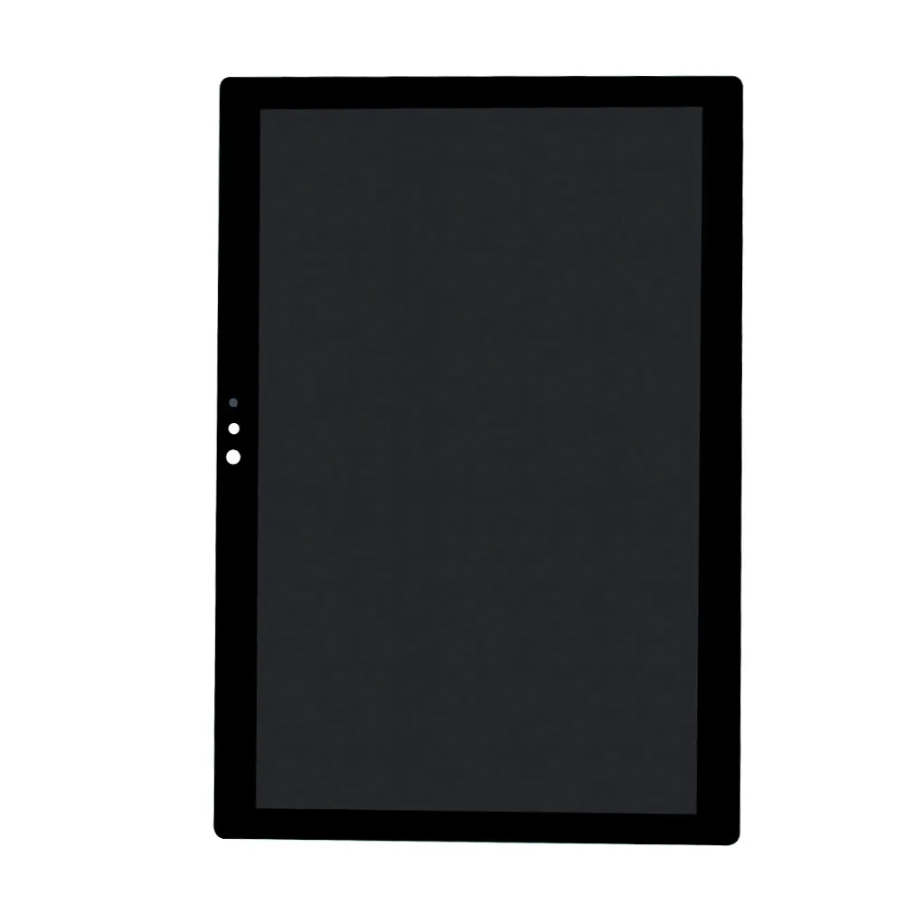 Display/lcd per per 10.1 "lenovo Tab M10 Tab 5 Plus Tb-x605l Tb-x605f Tb-x605m Tb-x605 Display Lcd Touch Screen Digitizer Assembly 5 Pz Lcd 51