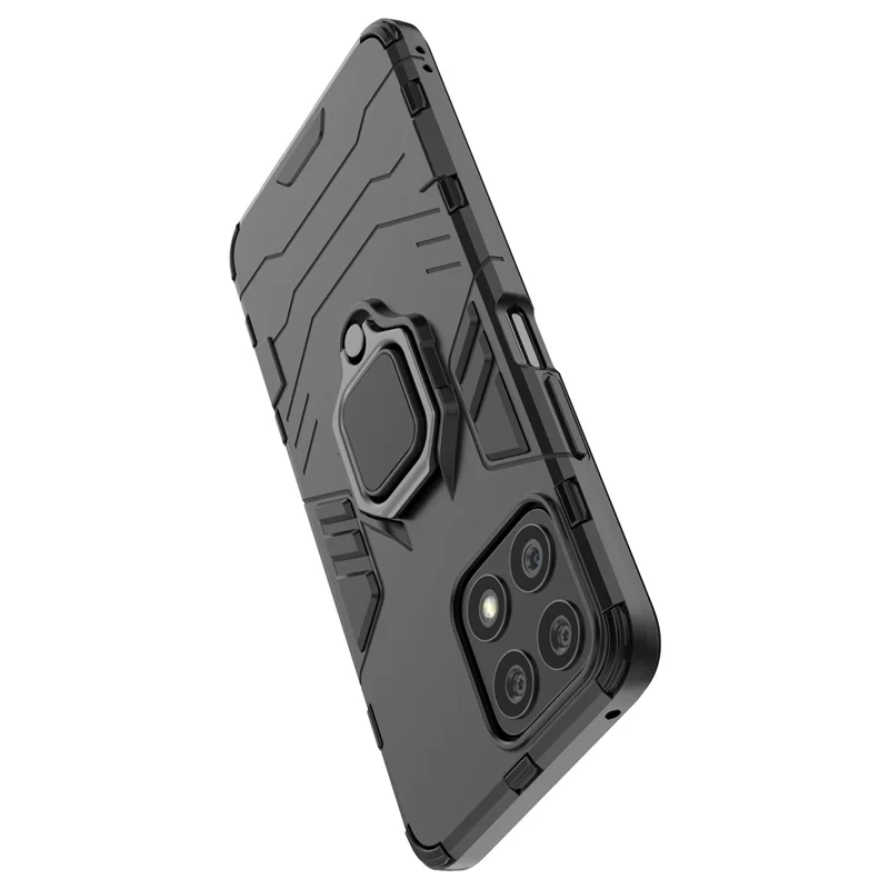 S51daa6e5114e4a36b1d0db6cb0032e2ed