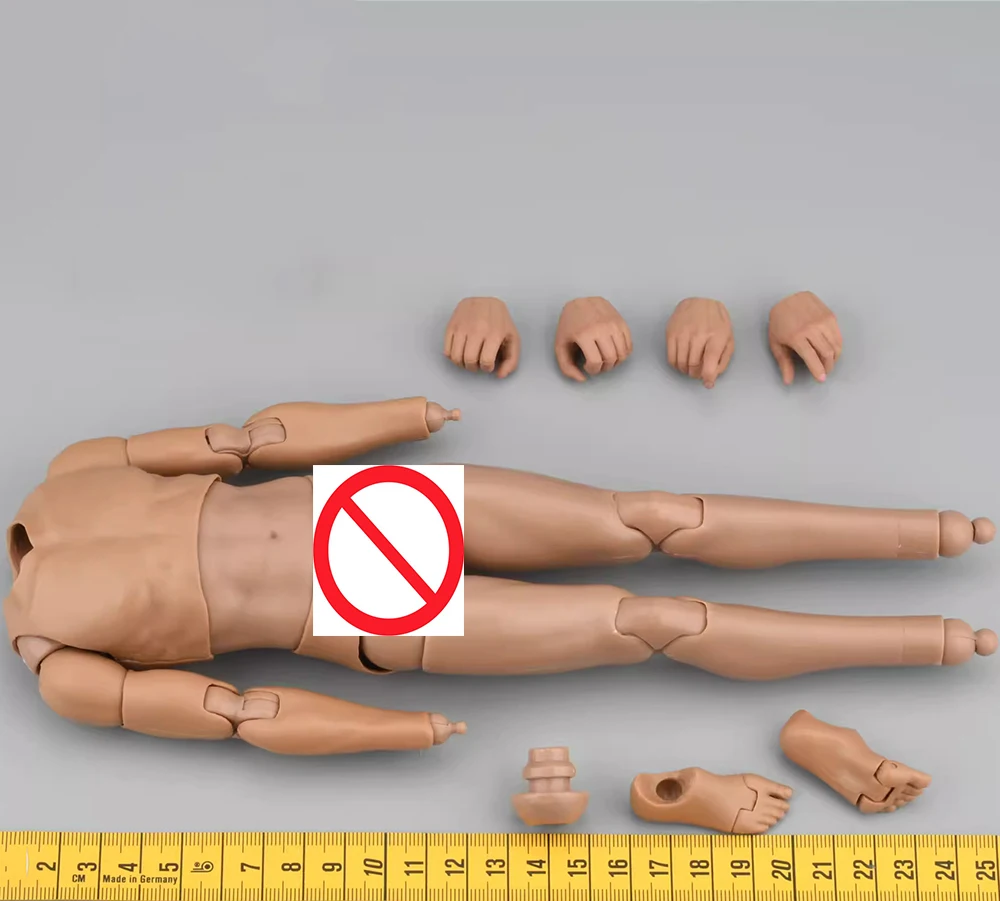 

1/6 DID R80173 D80158 D80159 D80171 D80172 солдатская Мужская экшн-фигурка Подвижная кукла с коннектором для рук и ног для фанатов