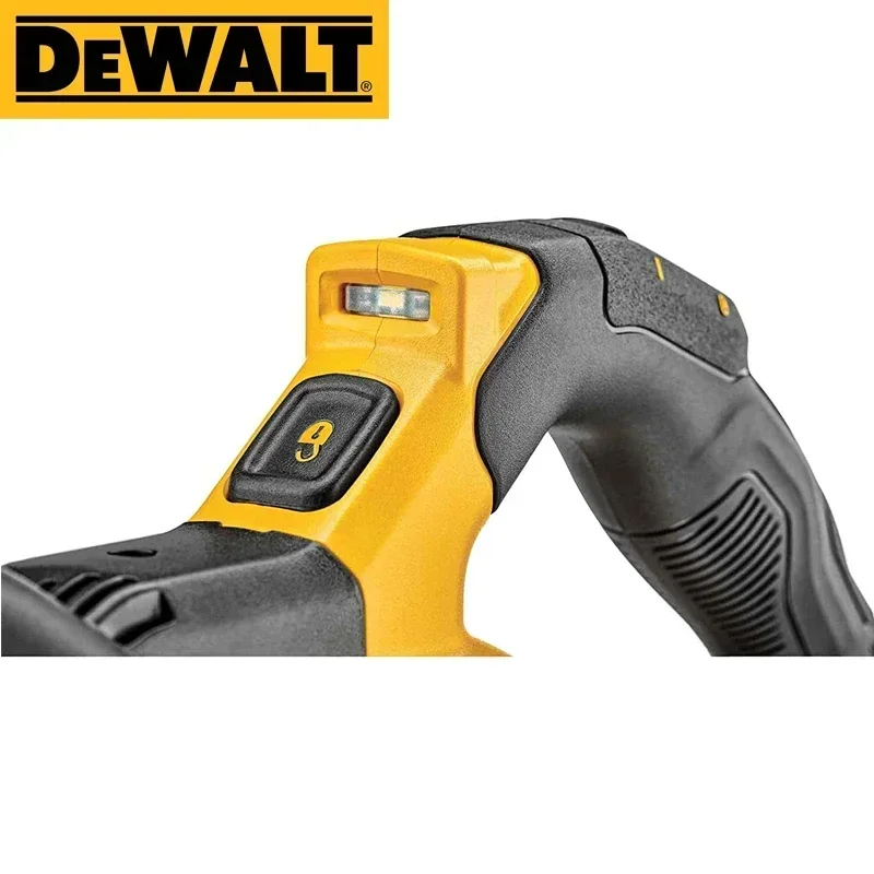 【手渡し】DEWALT 掃除機 ホース・ノズル付き 手渡し】DEWALT 掃除機 ホース・ノズル付き 楽天市場】DEWALT