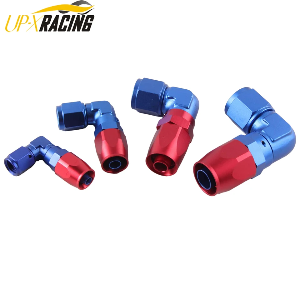 Raccord Pneumatique Conduite D'Air Connecteur De Connexion Rapide