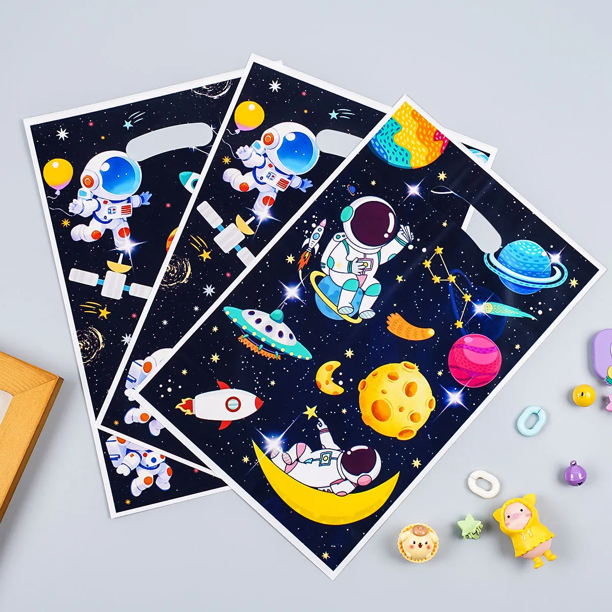 S51daee642be243f4972fc17b0c84ab284