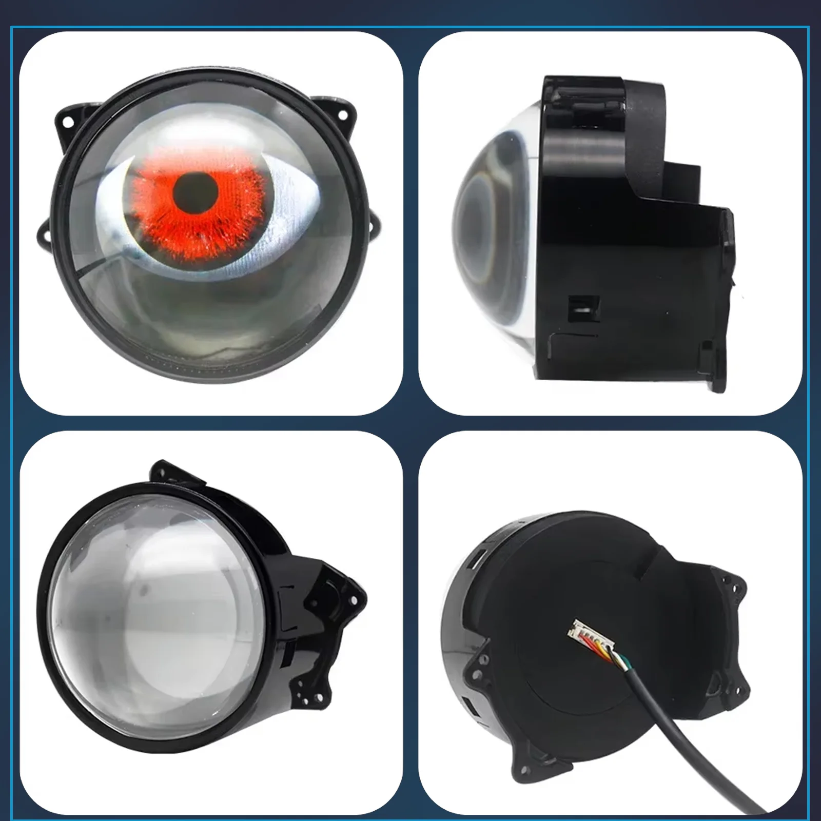 3 ��ġ �ڵ��� �Ǹ� �� ���� ���� ���� ���� �ڵ��� ���� ŰƮ�� ���� �Ǹ� ��� ����Ʈ ������� �ڵ��� �׼�����