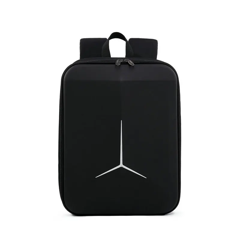 Drone Bag for DJI AIR3 Storage Backpack Messenger Chest Bag Portable Shoulder A3-008