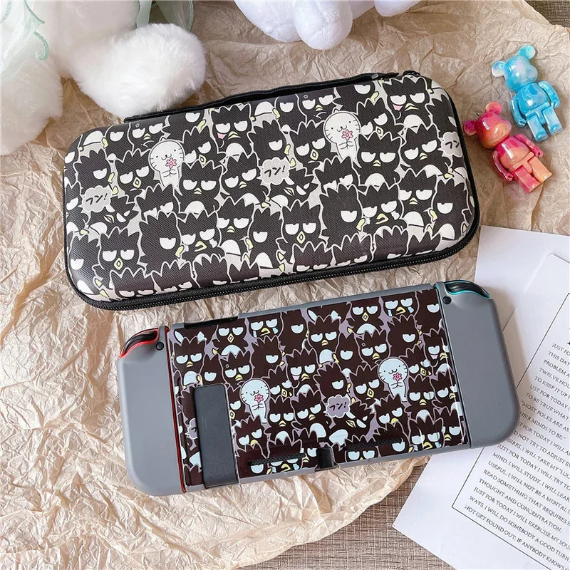 Nintendo Switch - kurumiさま専用 Sanrio Kuromi Mymelody for Nintendo Switch Shell NS