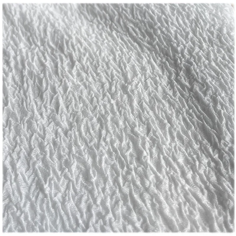 Slide image adfff2b904b14fbe979cac1802dc5301