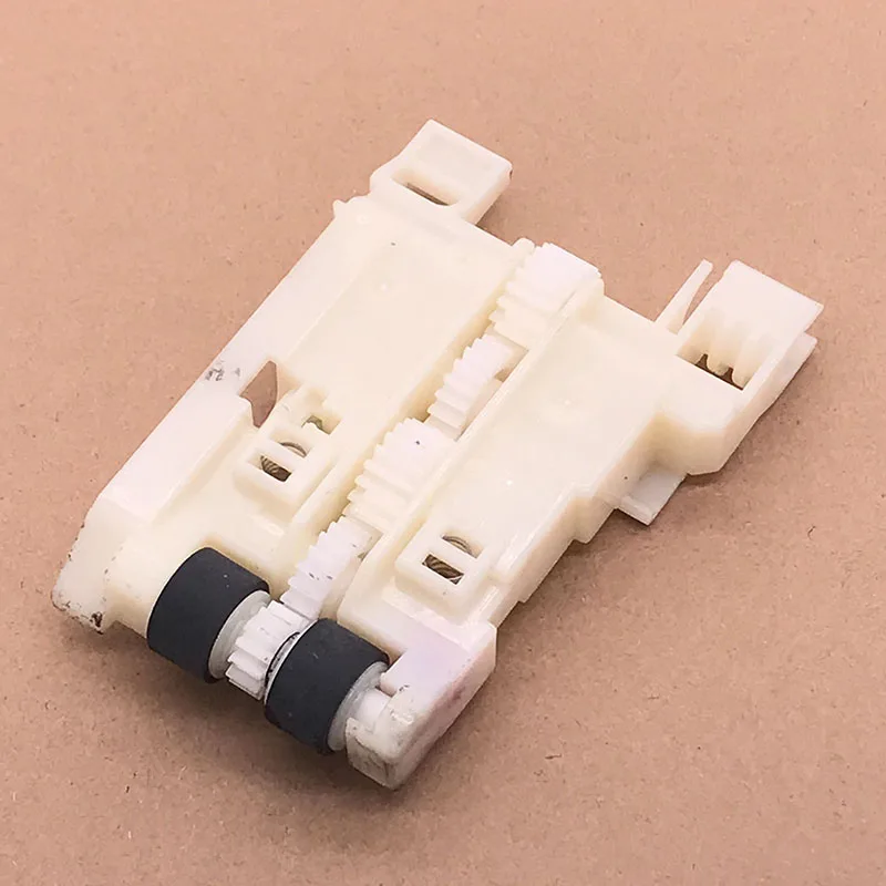 

Adf Пикап Ролик Подходит для Epson EW 770T M770T EW-m770t