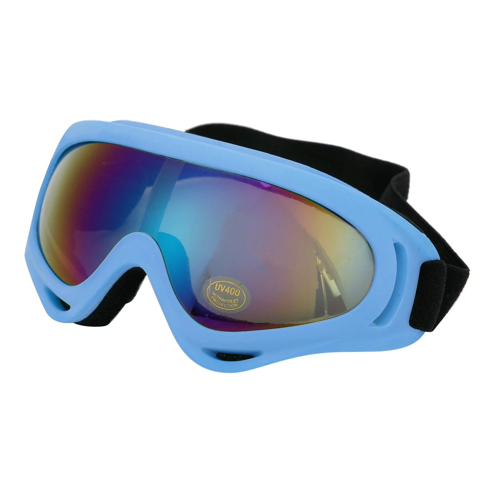 Рисунок 5 - Детские лыжные очки