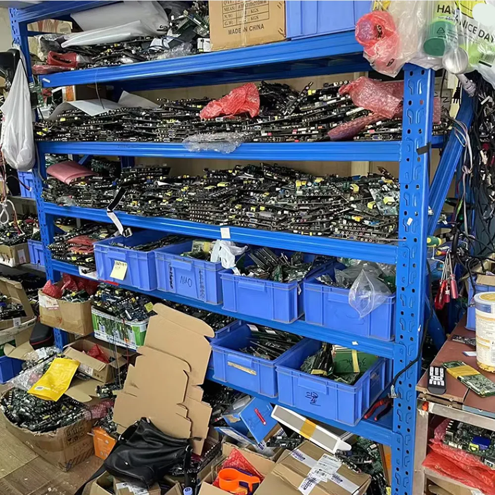 쓰리인원 LCD TV 마더보드, TP.V56.PB816 SKR.816 TP.RD8503.PB816 범용 드라이버 보드