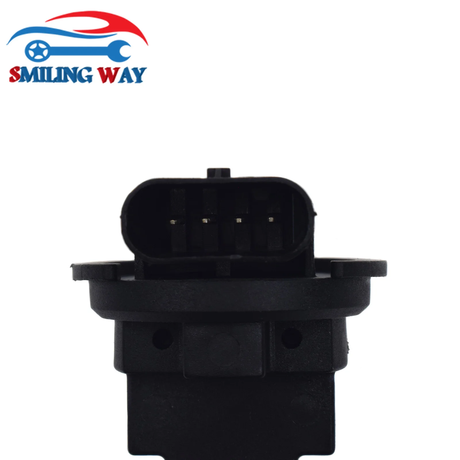 カムクランクシャフトセンサー Compatible with Dodge for Caliber 2007-2012 カムシャフトポ カムシャフト センサー ＜ ベンツ カムセンサー Compatible With Dodge For Caliber 2007 2008 2009 2010 2011