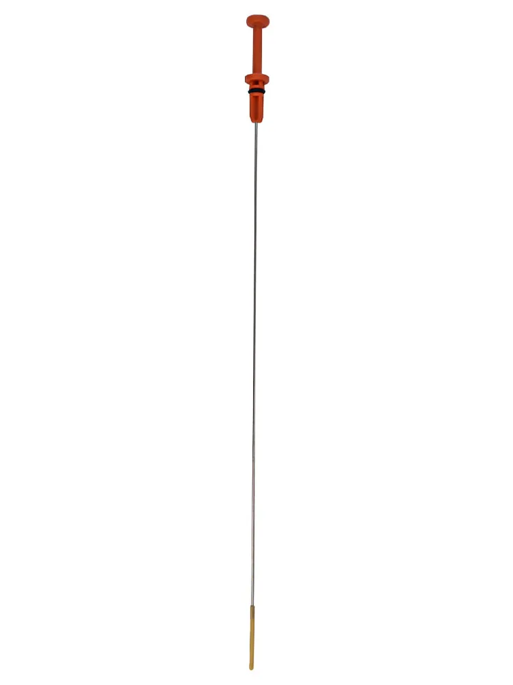 Car Oil Dipstick For 106 206 306 307