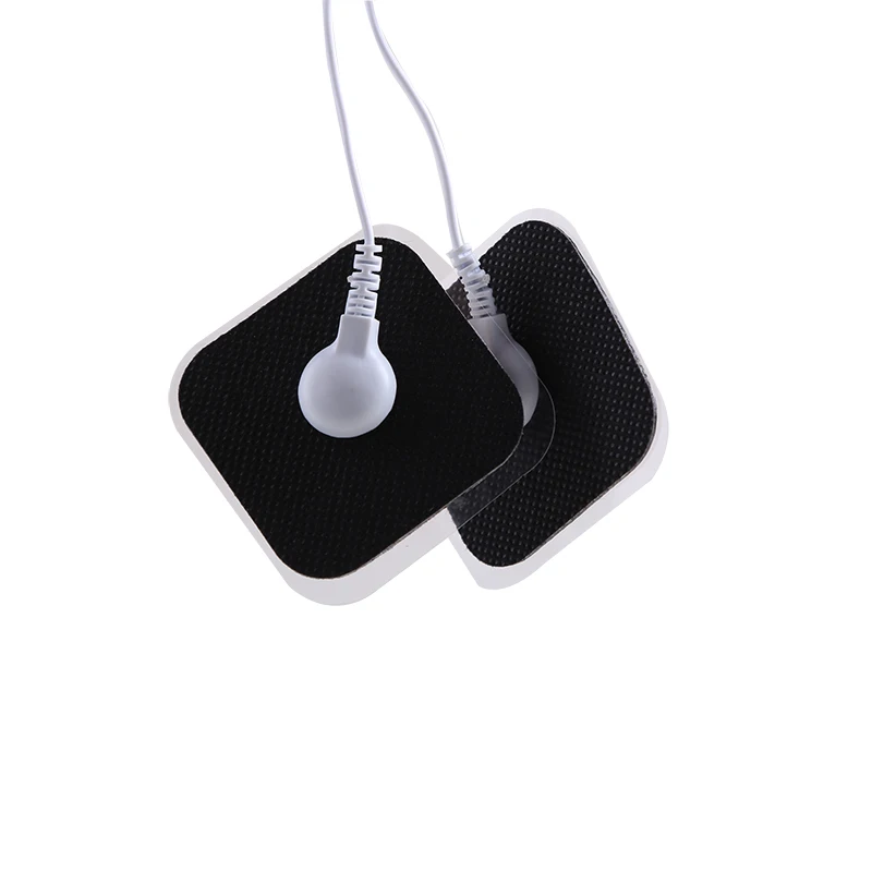 Electrode Pads Image 10