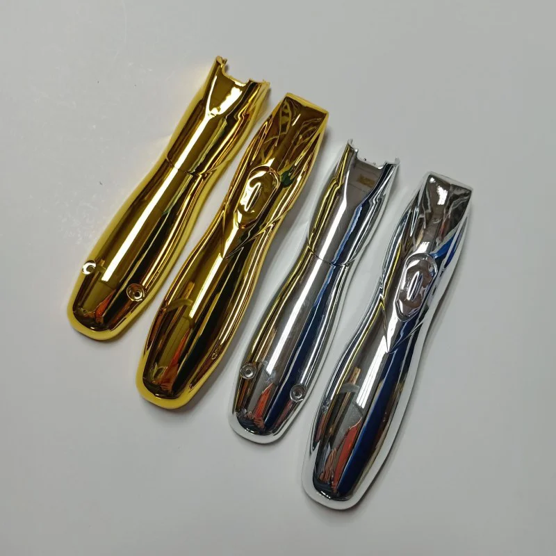 phones accessories 03
