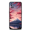 A1