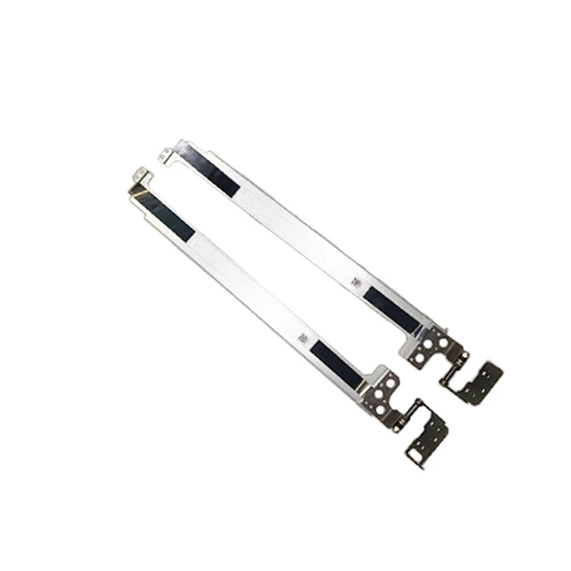 Laptop top cover frame for Acer Nitro 5 AN515-56 AN515-57 N20C1 screen back case bezel shell hinge AP3AT000210 60.QBAN2.002