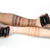 Double-headed Concealer Stick Private Label 2in1 Repairing Brightens Skin Tone Waterproof Sweatproof Trimming Face Makeup Custom 6