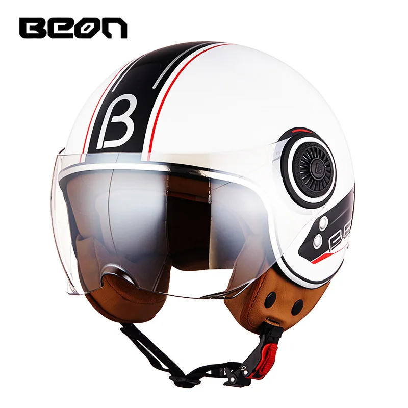 BEON  , Ƽ , 4  ,  ڵ,  ,  