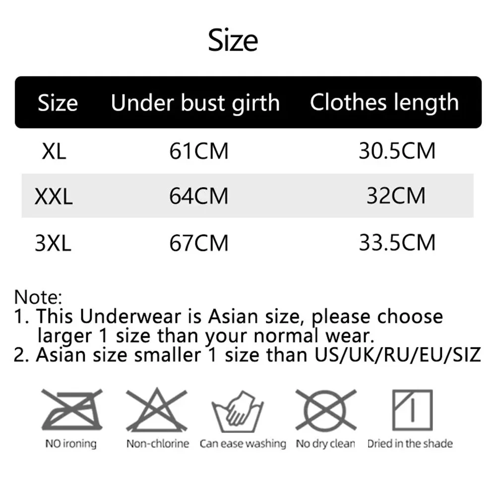 Women Lingerie Bra Seamless Crop Top Vertical Stripe Breathable Sports Fitness Tube Tops Yoga Underwear