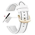 WhiteBlack-Gold