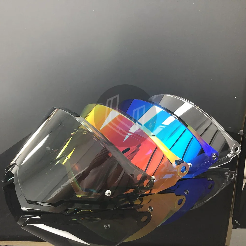   ڿܼ  PC  , AGV AX9   ̽   
