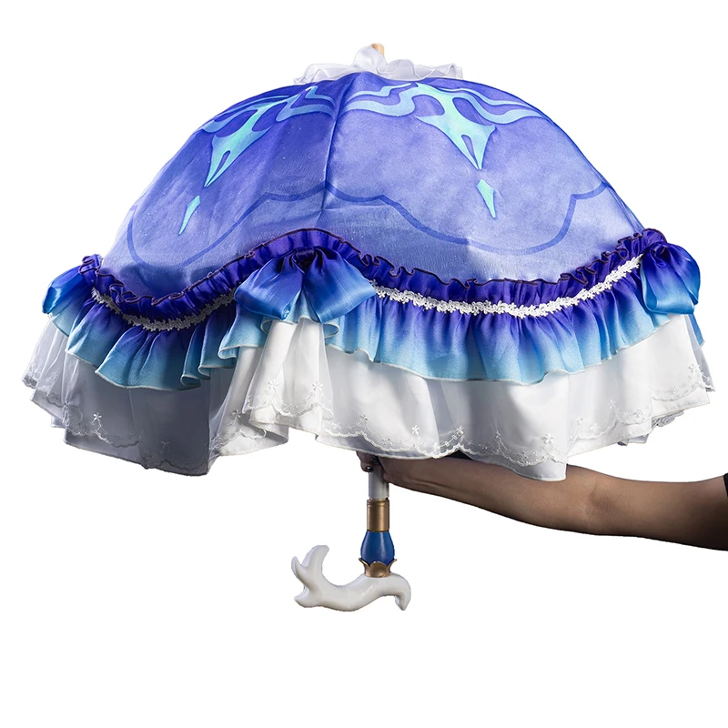 SET B Umbrella cover