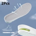 2.5cm-Gray