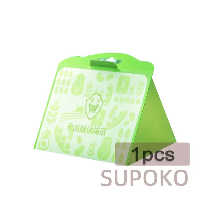 Color Random1Pcs set