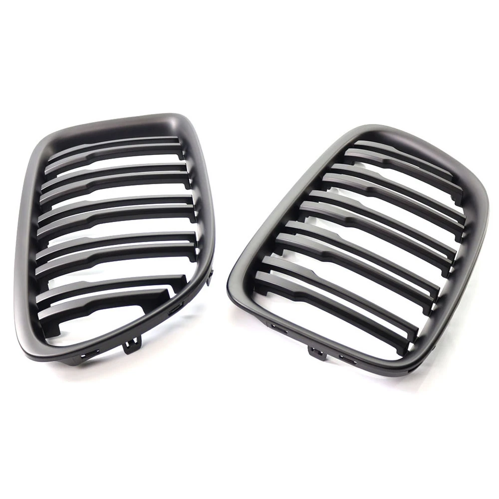 Ʈ   ĵ Ű ׸,  ׸ ü  , BMW E84 X1 4-¦ 2009-2015