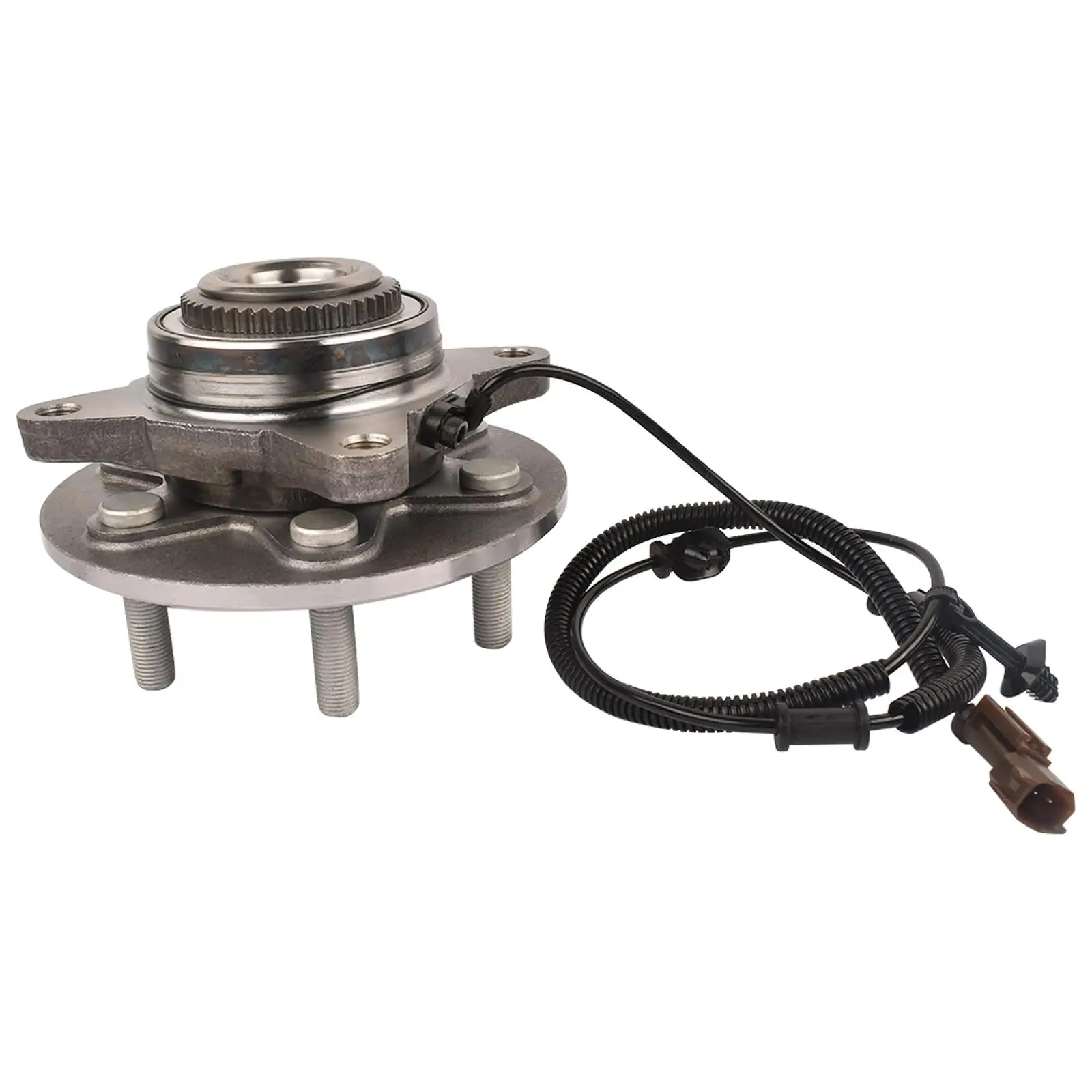 AP03     F-150 F150 4WD 2015-2020 Jl3Z1104P HUB471