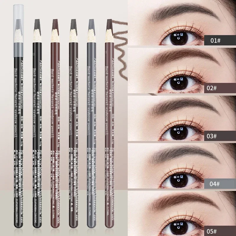 Slide image 13910129e94d465d941f3252d34c89f2