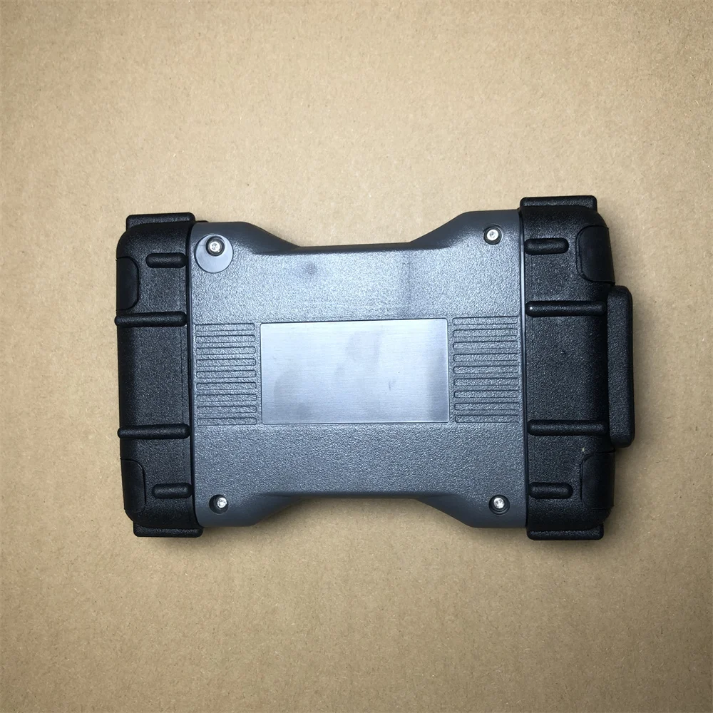 New Version and Wifi USB for NISSAN Diagnostic Tool Consult III