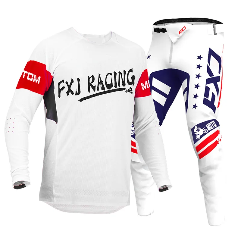  ũν  Ʈ, ̽ Ʈ, ε MX   ŰƮ,  ޺, ȭƮ ũ, , , ׸, MTB, BMX