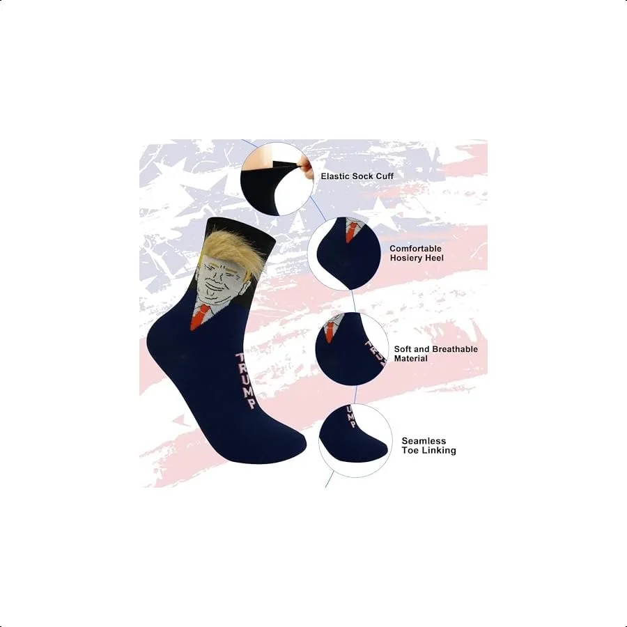 description