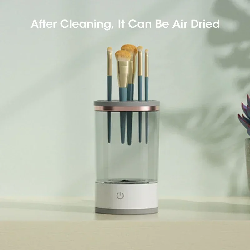 Slide image 28997504b2ad481e8032ffb980b8ec8e