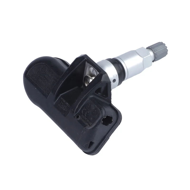 迅速対応 リス】 tire pressure sensor 05154876AA 👓 YANGMO-AUTO