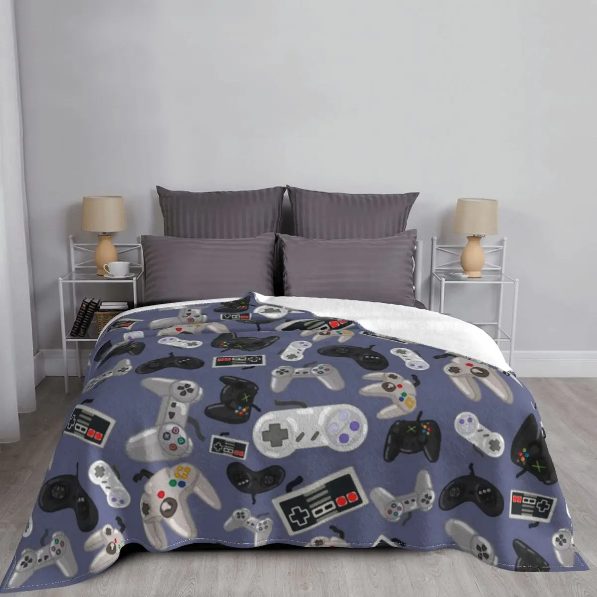 �ܿ�� �ٱ�� ���� ���� ���� ��Ʈ�ѷ� ����Ŷ, �ö��� ���, ������ ħ��, �߿� ħ�� ������