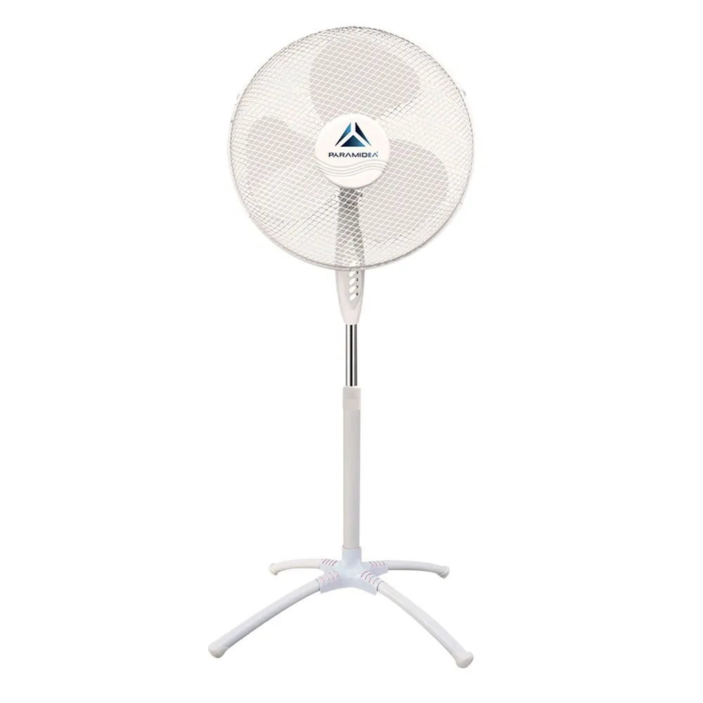 Electric Heaters - AliExpress