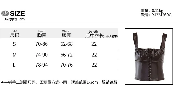 hW6VgvKkztTTScGPPN1gyhI6nafLH0uhpr2i