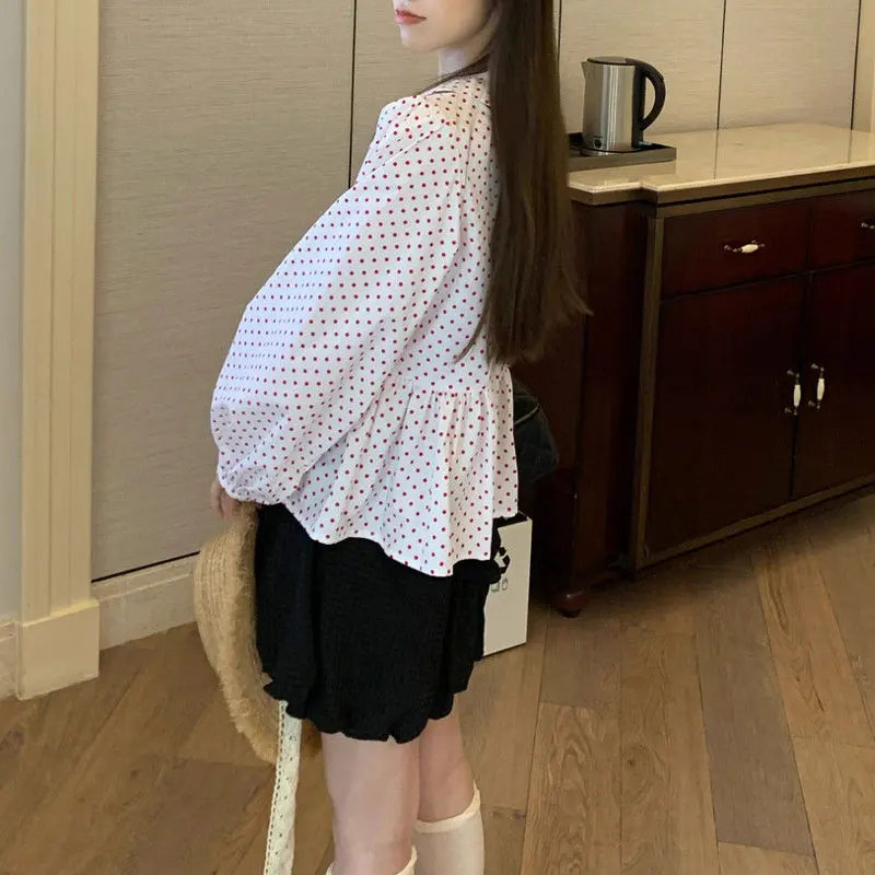 �Ϳ��� ����� ���� ���� Į�� ����콺, ���̽� ���� ĳ�־� ���� ����, �Ϻ� ��Ÿ��, ��Ÿ�ϸ��� ������, 2024 ���ö ����