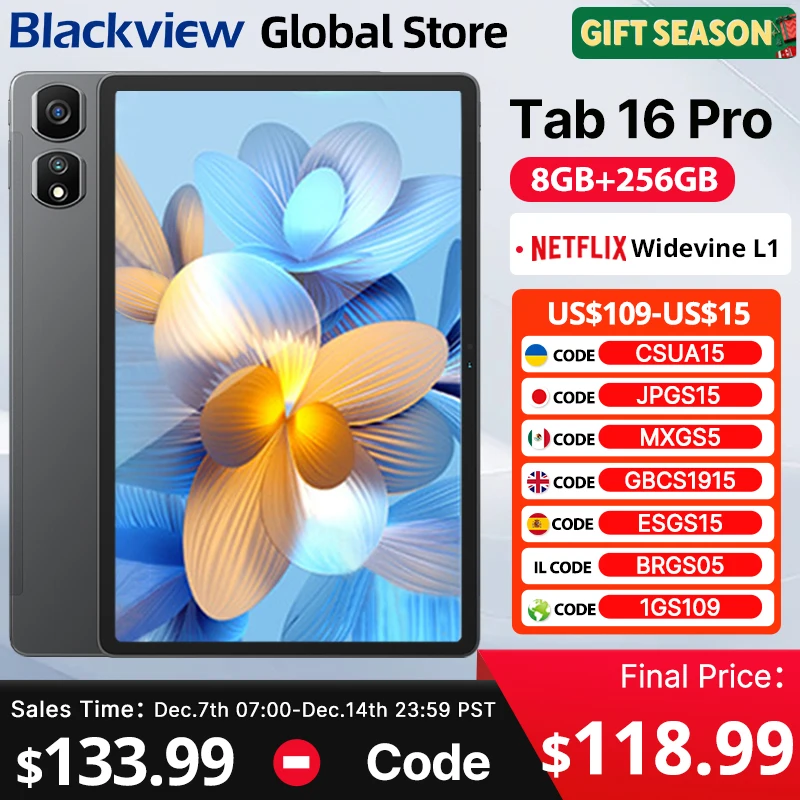 S51dcd8e7df704e54be2545dc78b37