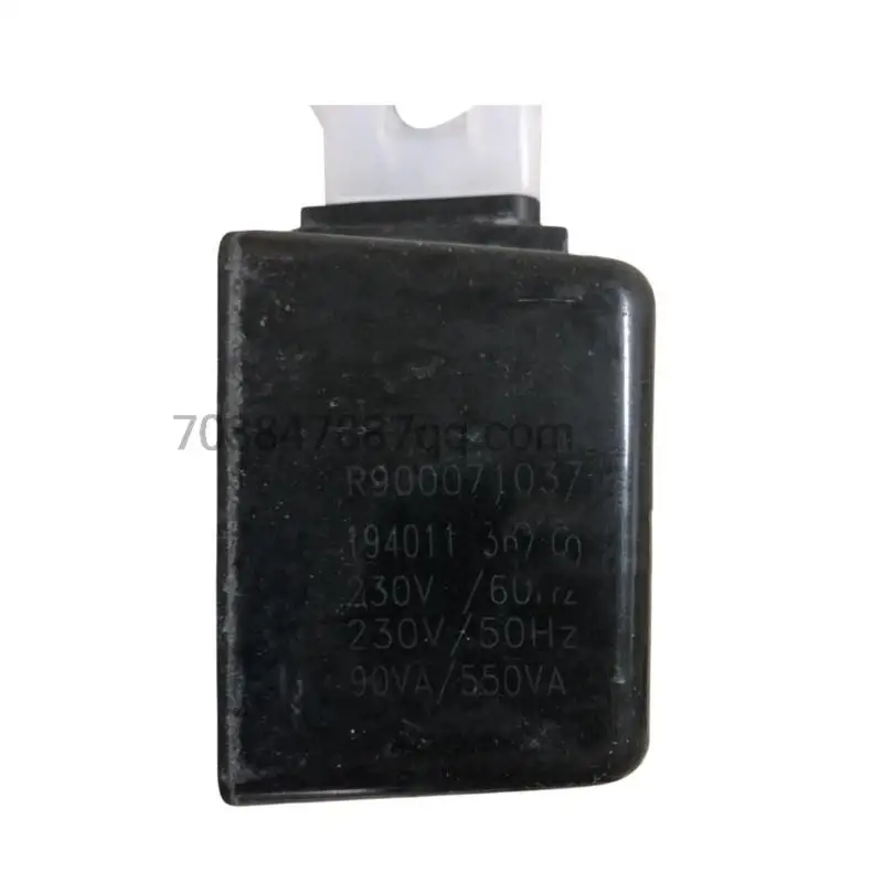 

original 100% authentique R900071037 10 26mm 48mm 220V230V