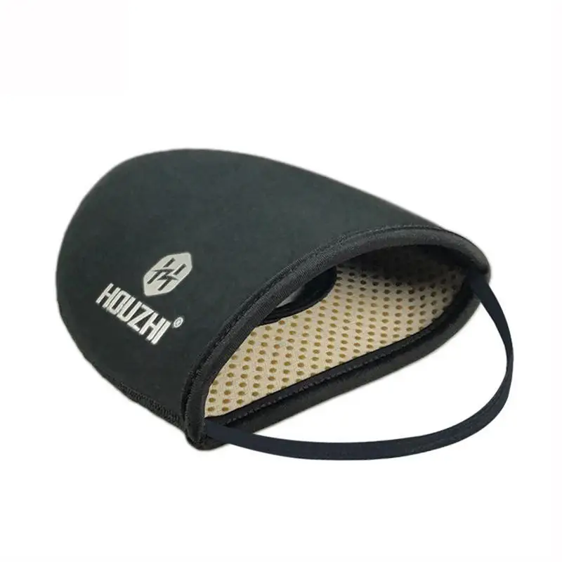 Motorcycle Shoe Protector Motorcycle Shoe Protector Anti-slip Protective Gear Waterproof Cover Motorbike Shift Pad For Motorcycle Accessories