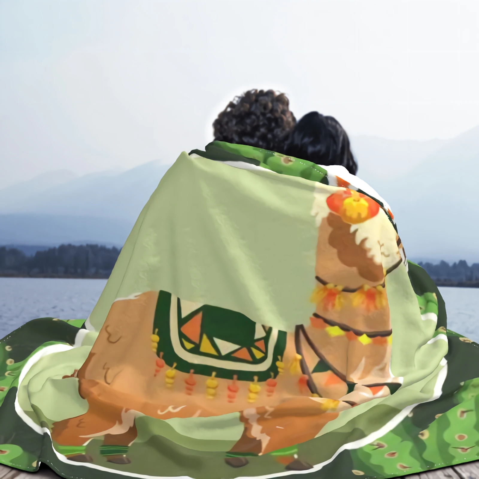 �� �� ������ �Ĺ� ���, �λ� ī��, ����ī ���, �ε巴�� �ƴ��� �÷���, �ؼ��� ���� ���