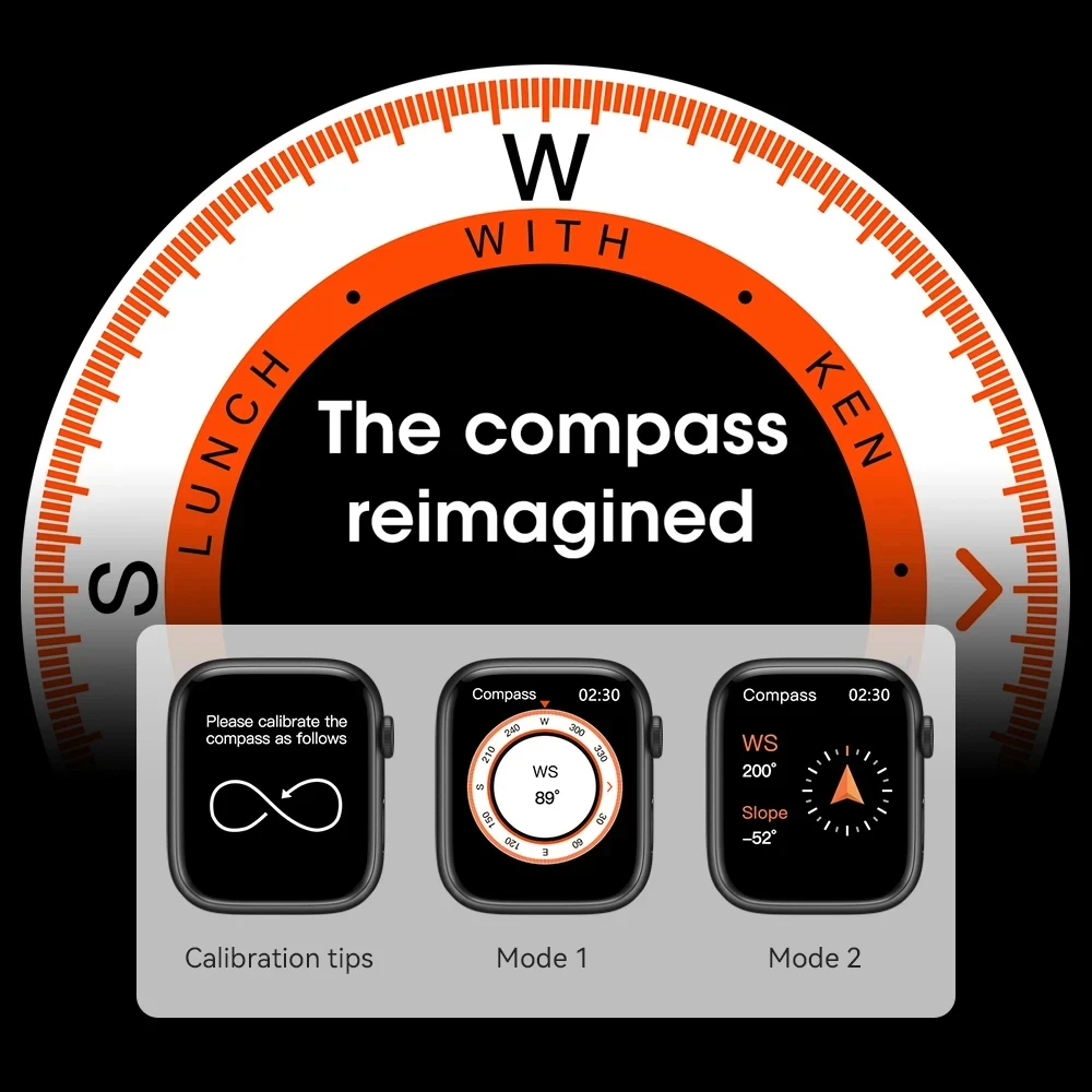 ũο W29S Ʈ ġ ChatGPT 47mm 2.01 ġ AI ġ ̽ NFC ECG GPS ƮĿ,  ȭ  Ʈġ, ǰ
