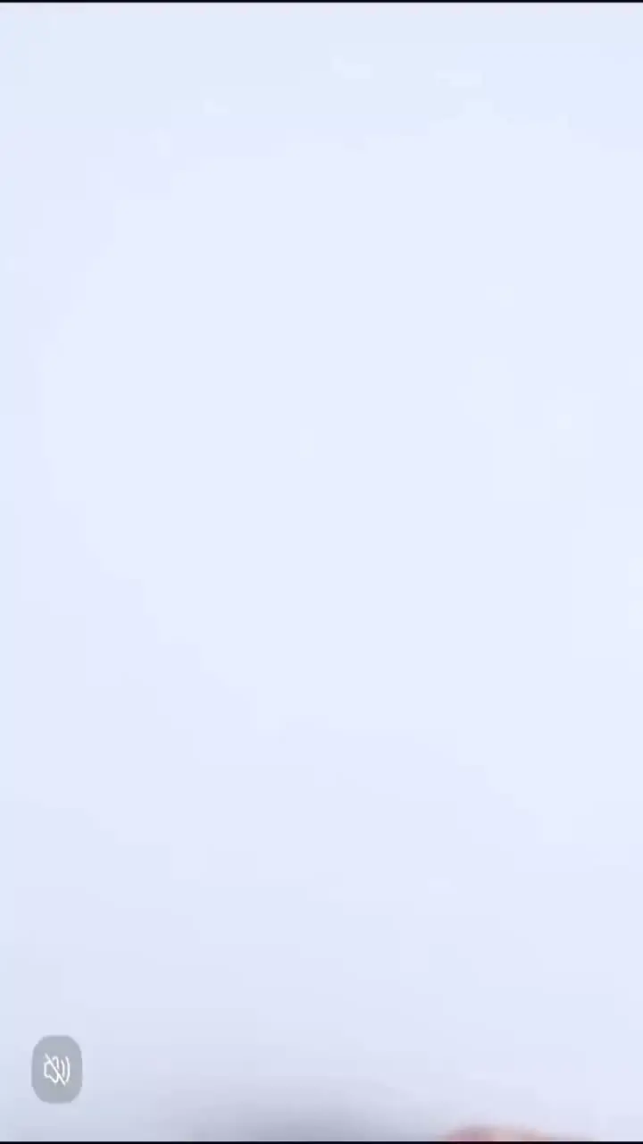 Для OPPO Realme C51 C53 Note 50 60 высококачественная акриловая задняя крышка с защитой от