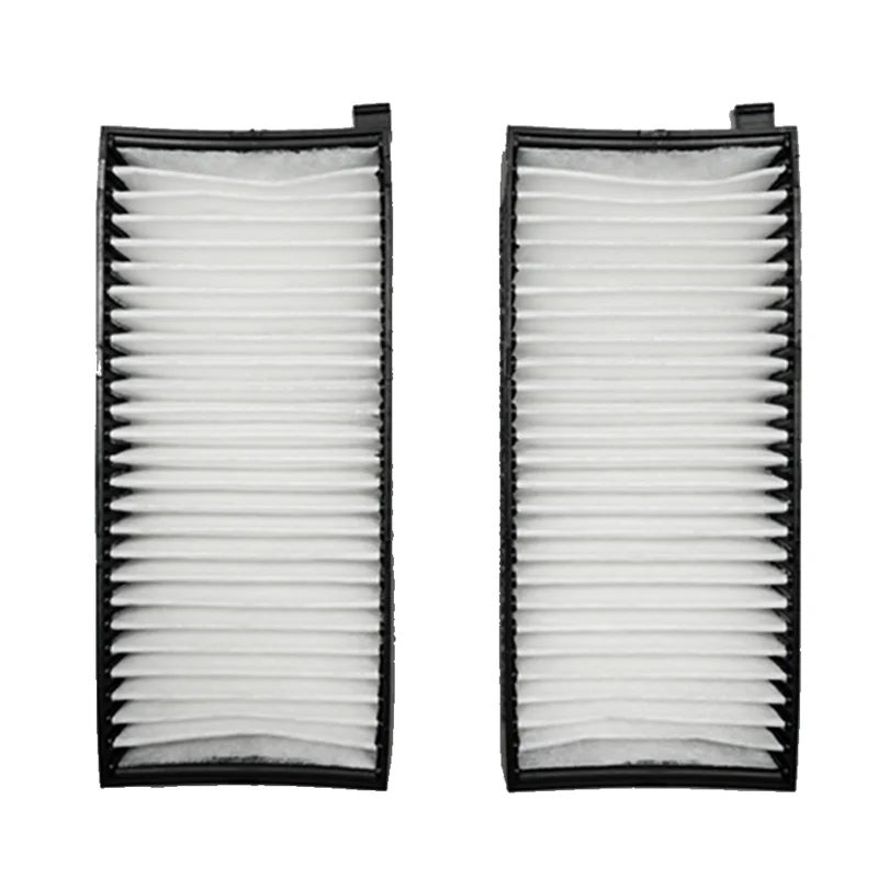 Cabin Filter for 2005- ACTYON I 2.0 / 2.3 , 2005- 2.0 / 2.7 2.3 3.2 68111-091A0