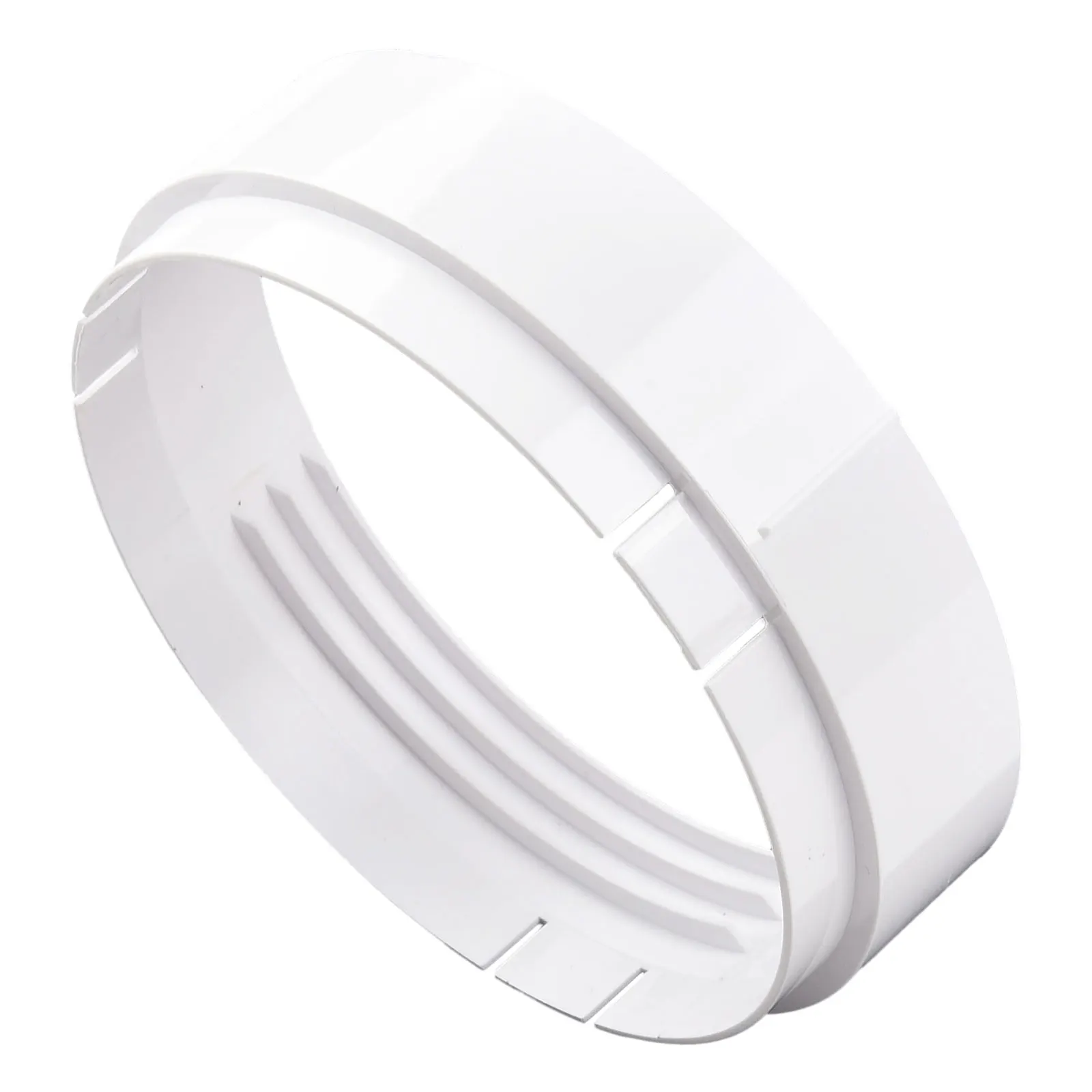 

Air-Conditioning Win-dow Sealing Plate Adjustable Win-dow Ventilation Kit Adaptor Tube Connector Exhaust Hose Air Conditioner