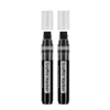 Marker 15mm Wide Tip Large Acrylic Paint Pens for Drawing DIY 4