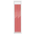 Red Refills  B